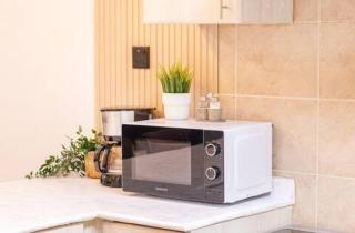 Luxury 2BHK in Dubai Marina By dPie MP 1514 - 5