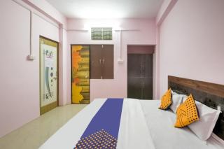 Hotel O Gogo Guest House - 3