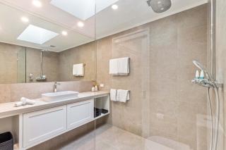 Mirage Resort Villa 432 with access to Sheraton Facilities - 5