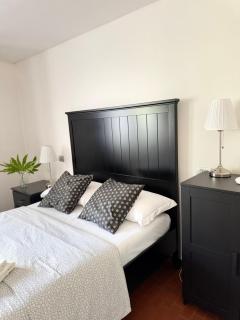 Casa del Vigneto - NEW near VENICE - rooms+bathroom - INDEPENDENT - Spinea - 9