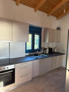 Sarantopoyloy Eleni - Tyros - 9