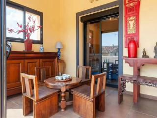 Jenuska villa with private pool - Callian - 9