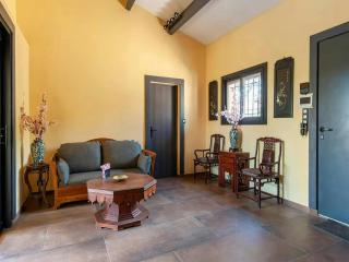 Jenuska villa with private pool - Callian - 5