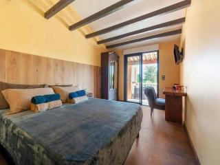 Jenuska villa with private pool - Callian - 1