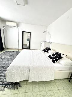 Casa del Vigneto - NEW near VENICE - rooms+bathroom - INDEPENDENT - Spinea - 3