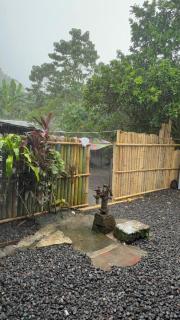 Casa Domingo Homestay - Camalig - 4