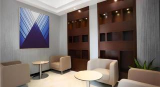 City Comfort Inn Changsha The Third Xiangya Hospital - Changsha - 1