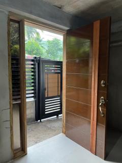 Casa Domingo Homestay - Camalig - 5