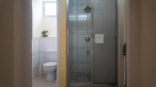 Reste En Jaunte inside The Cattleya Hotel - Tunapuna - 1