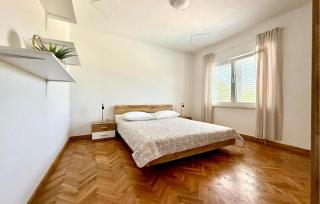 Lovely Apartment In Katuni With Wifi - Katuni - 5