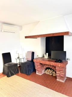 Casa del Vigneto - NEW near VENICE - rooms+bathroom - INDEPENDENT - Spinea - 1