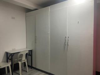 Marites Guesthouse - 4