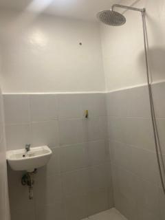 Marites Guesthouse - 2