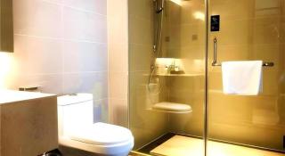 City Comfort Inn Changsha Railway Station Amiling Metro Station - Changsha - 6