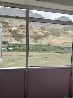 Insal Guest House Mulbekh - - 4