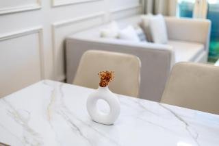 Luxury 2BHK in Dubai Marina By dPie Sulafa 1101 - 7