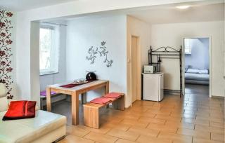 Ferienwohnung Neppermin-Usedom - Neppermin - 3