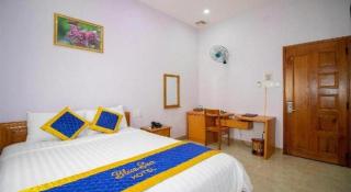 Bluesea Hotel Quy Nhon - Quy Nhon - 2