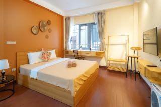 No10B Stay by DICI - Central Hanoi - Hanoi - 7
