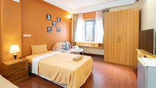 No10B Stay by DICI - Central Hanoi - Hanoi - 6