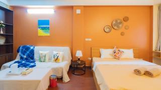 No10B Stay by DICI - Central Hanoi - Hanoi - 4