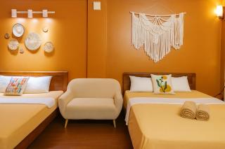 No10B Stay by DICI - Central Hanoi - Hanoi - 3