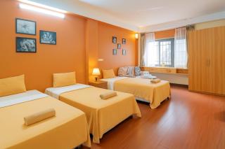 No10B Stay by DICI - Central Hanoi - Hanoi - 2