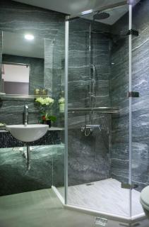 Beauty Hotels Taipei - Hotel B7 - Taipei - 6