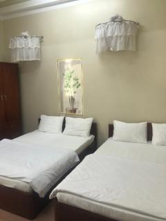 Bảo Thịnh - Da Lat - 0