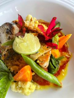 Bellwood Hills Resort & Spa - Kandy - 2