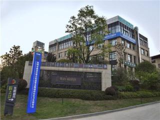 City Comfort Inn Kunming Flower City Midea Shuncheng Mansion - Kunming - 0