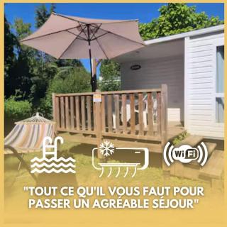 L'échappée verte au bord de l'Eure - Ivry-la-Bataille - 8