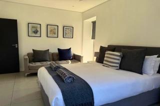 Ballito - Zimbali Wedge Escape - 9