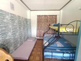 Soc Transient House by Grinta Property Rental - Baguio - 5