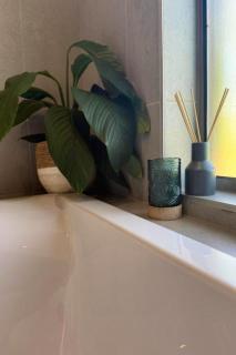 Ballito - Zimbali Wedge Escape - 7