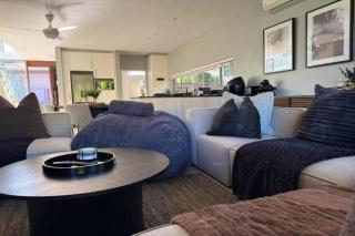 Ballito - Zimbali Wedge Escape - 6