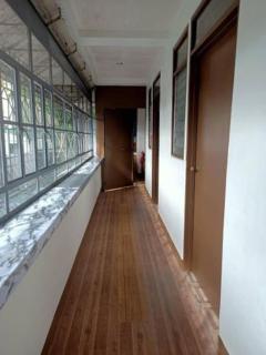Soc Transient House by Grinta Property Rental - Baguio - 4