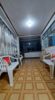 Soc Transient House by Grinta Property Rental - Baguio - 0