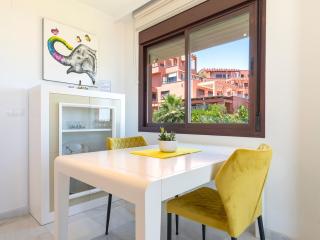 Pass the Keys Beautiful Mijas apartment Sea mountain views - Mijas - 7