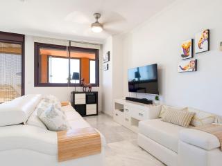 Pass the Keys Beautiful Mijas apartment Sea mountain views - Mijas - 5