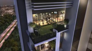 Zeta At One South Seri Kembangan, Selangor - Seri Kembangan - 4