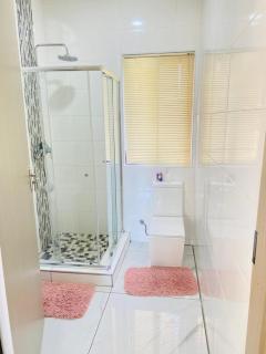 Luhle BnB - Matsapha - 3