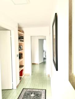 Casa del Vigneto - NEW near VENICE - rooms+bathroom - INDEPENDENT - Spinea - 5