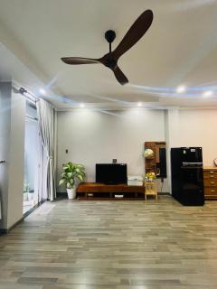 Chi Homestay - Hô-Chi-Minh-Ville - 7
