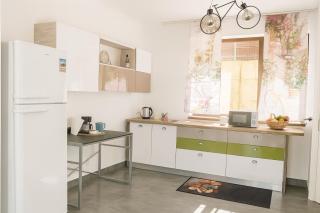 PlaiulGreenbike - Deva - 8