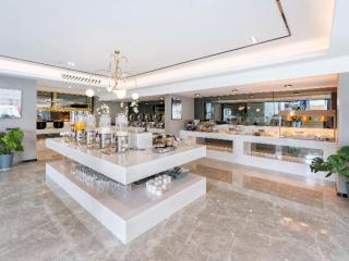 Immersing Hotels& Resort Guilin International Trade Exhibition Center - Guilin - 0