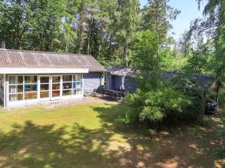 Seaside Retreat in Marielyst-By Traum - Marielyst - 7