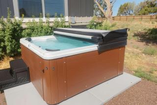 Playground Game Console 25 mins away to Grand Canyon - Valle - 4