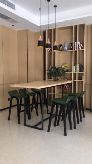 City Comfort Inn Yangchun Longgongyan Scenic Area - Lixin - 6