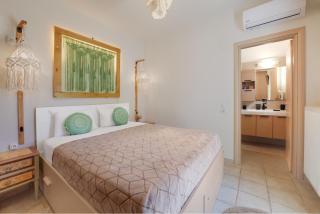 Fisi and Wellness - Stavromenos - 1